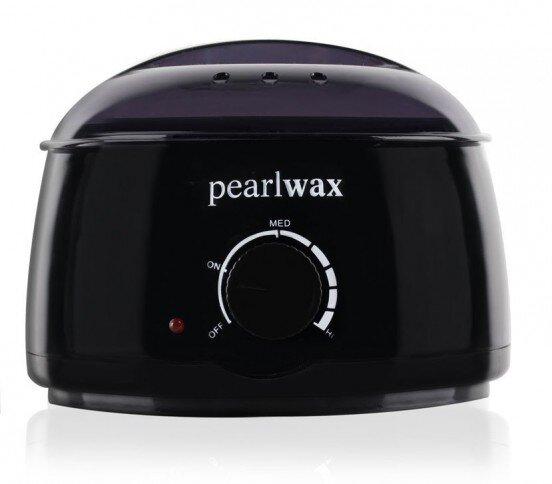 Pearlwax™ Chauffage