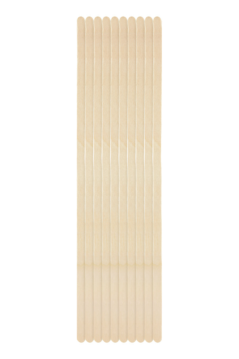 Pearlwax Stick Slim 10 Pcs